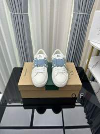 Picture of Valentino Shoes _SKUValentinosz35-45TF080420039